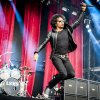 Foto Alice In Chains te Graspop Metal Meeting 2014 dag 3