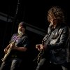 Soundgarden foto Graspop Metal Meeting 2014 dag 3