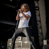 Soundgarden foto Graspop Metal Meeting 2014 dag 3