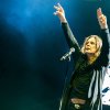 Foto Black Sabbath op Graspop Metal Meeting 2014 dag 3