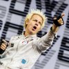 Powerman 5000