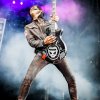 Powerman 5000