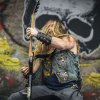 Black Label Society