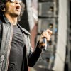 Foto Alice In Chains te Graspop Metal Meeting 2014 dag 3