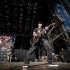 Foto Hatebreed te Graspop Metal Meeting 2014 dag 3