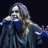 Black Sabbath foto Graspop Metal Meeting 2014 dag 3