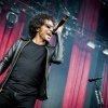 Foto Alice In Chains te Graspop Metal Meeting 2014 dag 3