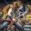 Black Label Society