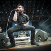 Foto Suicide Silence te Graspop Metal Meeting 2014 dag 3