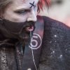 Foto Rob Zombie op Graspop Metal Meeting 2014 dag 3