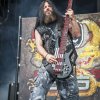 Black Label Society