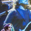 Black Sabbath