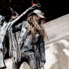 Foto Rob Zombie te Graspop Metal Meeting 2014 dag 3