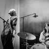 Warpaint