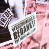 Podiuminfo review: Down The Rabbit Hole 2014 dag 3
