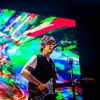 Foto MGMT te Down The Rabbit Hole 2014 dag 3