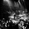 Foto Madness te Madness 29/06 TivoliVredenburg