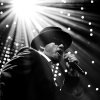 Foto Madness te Madness 29/06 TivoliVredenburg