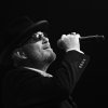 Foto Madness te Madness 29/06 TivoliVredenburg
