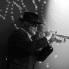Foto Madness te Madness 29/06 TivoliVredenburg