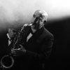 Foto Madness te Madness 29/06 TivoliVredenburg