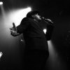 Foto Madness te Madness 29/06 TivoliVredenburg