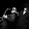Foto Madness te Madness 29/06 TivoliVredenburg