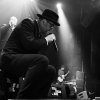 Madness foto Madness 29/06 TivoliVredenburg