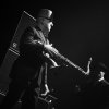 Foto Madness te Madness 29/06 TivoliVredenburg