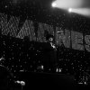 Foto Madness te Madness 29/06 TivoliVredenburg