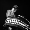 Foto Madness te Madness 29/06 TivoliVredenburg