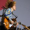 Foto Orange Skyline te Parkpop 2014