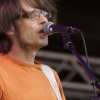 Foto Hallo Venray te Parkpop 2014