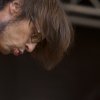Foto Hallo Venray te Parkpop 2014