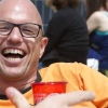 foto Parkpop 2014