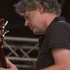 Foto Hallo Venray te Parkpop 2014