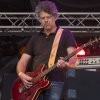 Foto Hallo Venray te Parkpop 2014