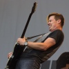 Jonny Lang foto Parkpop 2014