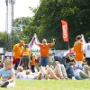 foto Parkpop 2014