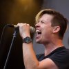 Foto Jonny Lang te Parkpop 2014