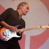 Foto 10CC te Parkpop 2014