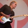 10CC foto Parkpop 2014