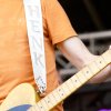 Foto Hallo Venray te Parkpop 2014