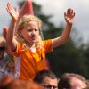 Cabaretinfo review: Parkpop 2014