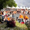 Cabaretinfo review: Parkpop 2014