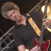 Foto Hallo Venray te Parkpop 2014