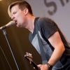 Jonny Lang foto Parkpop 2014