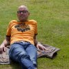 foto Parkpop 2014
