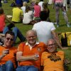 foto Parkpop 2014