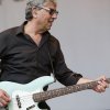 Foto 10CC te Parkpop 2014